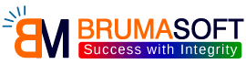 BrumaSoft LLC